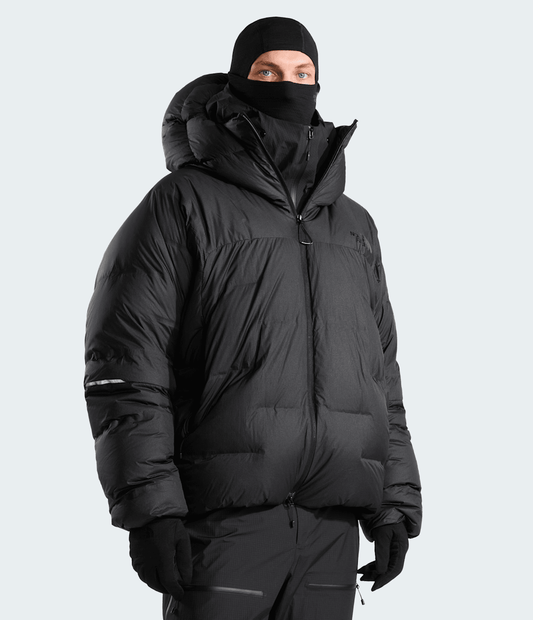 Men’s Summit Series CLOUD DOWN AMK Parka - The North Face Special Offer