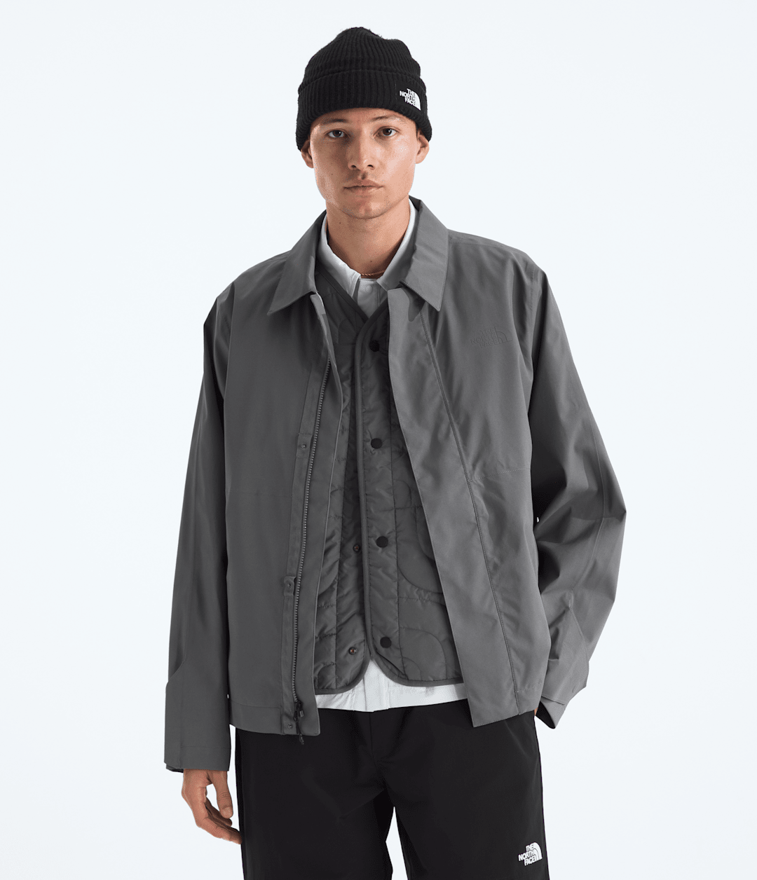 Men’s City Triclimate™ - The North Face Essential