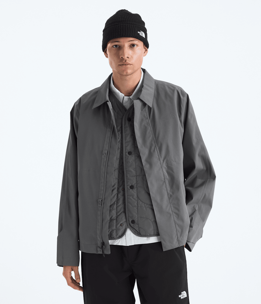 Men’s City Triclimate™ - The North Face Essential