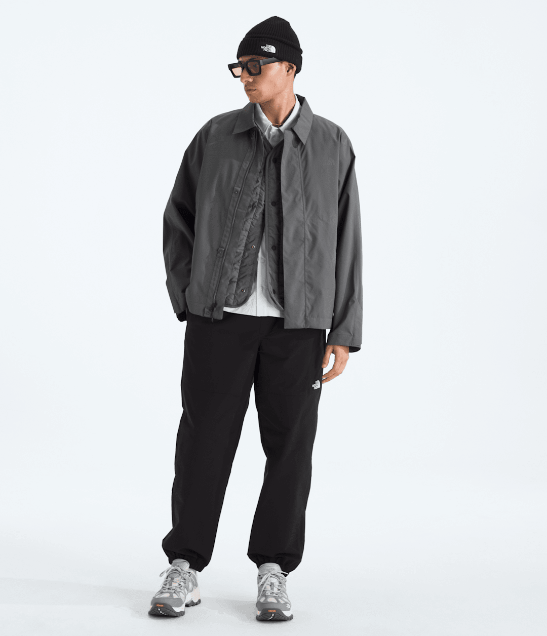 Men’s City Triclimate™ - The North Face Essential