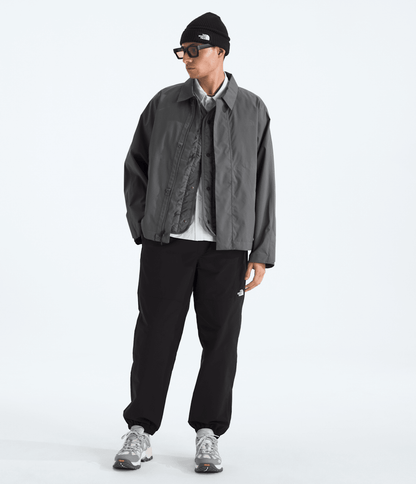 Men’s City Triclimate™ - The North Face Essential