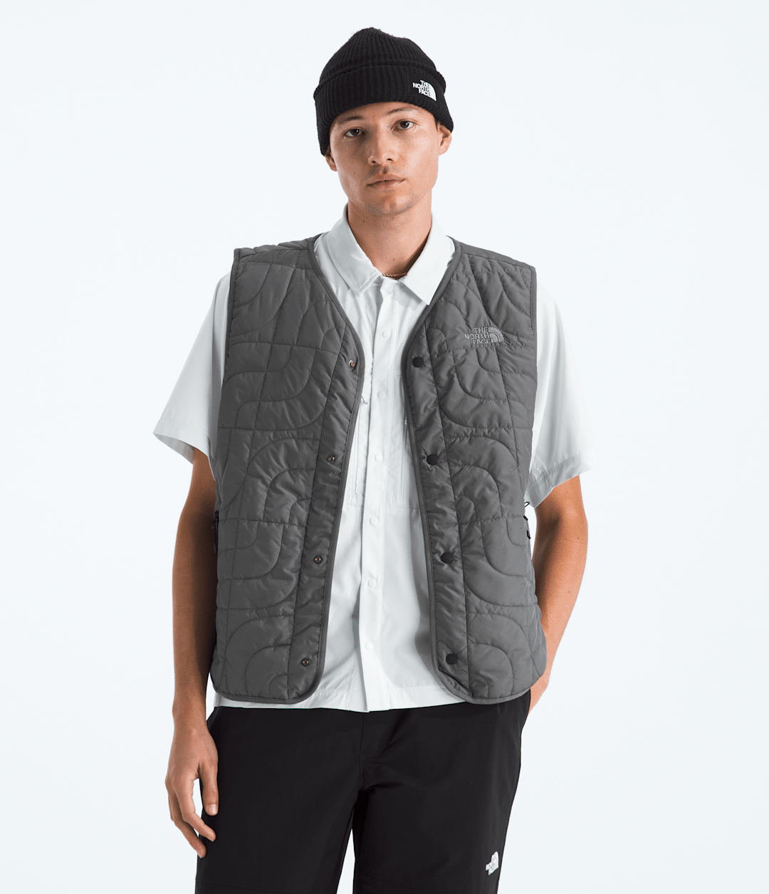 Men’s City Triclimate™ - The North Face Essential