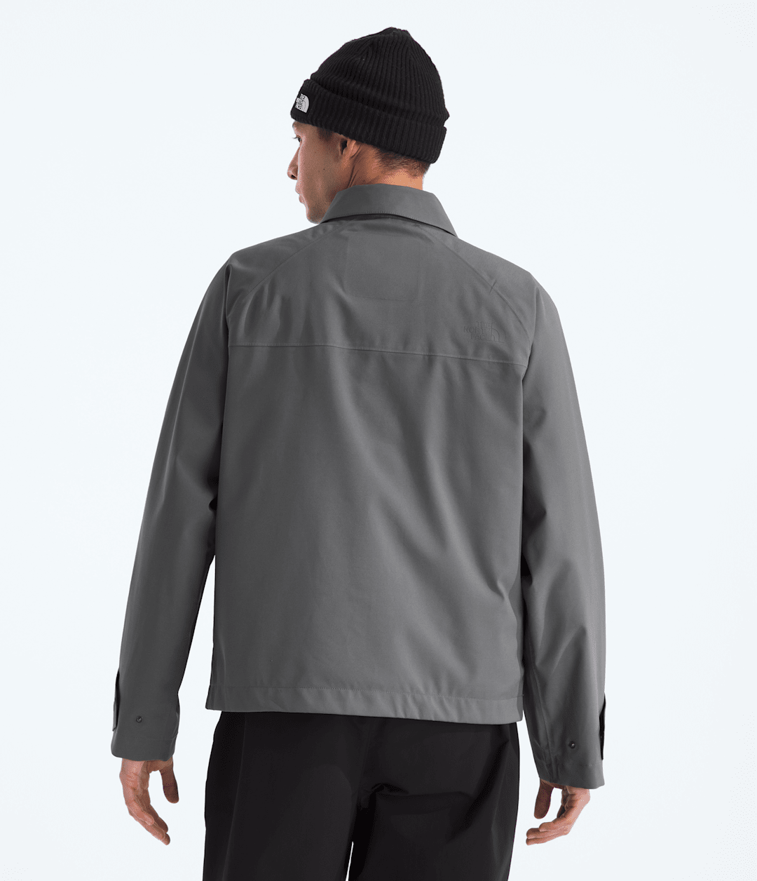 Men’s City Triclimate™ - The North Face Essential