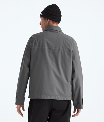 Men’s City Triclimate™ - The North Face Essential