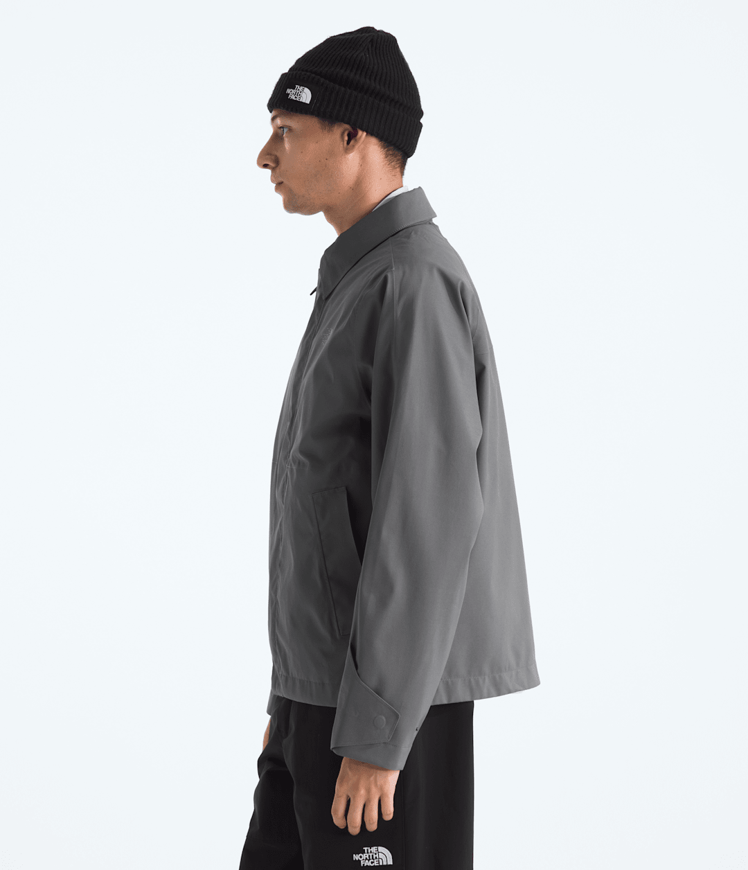 Men’s City Triclimate™ - The North Face Essential