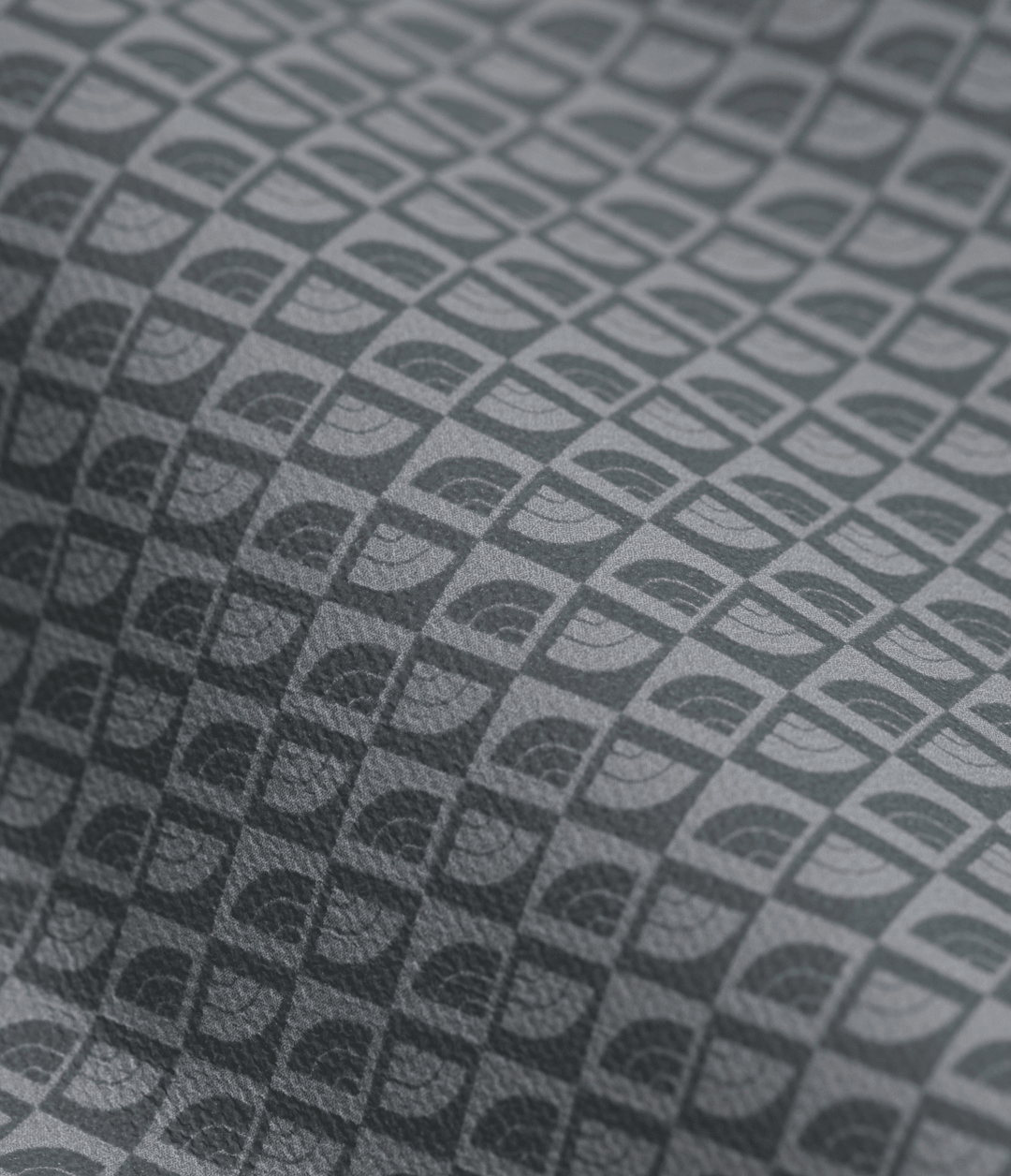 Men’s City Triclimate™ - The North Face Essential