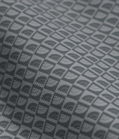 Men’s City Triclimate™ - The North Face Essential
