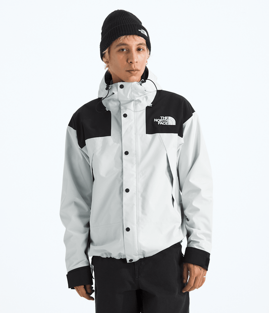 GORE-TEX® Mountain Jacket - The North Face Great Value
