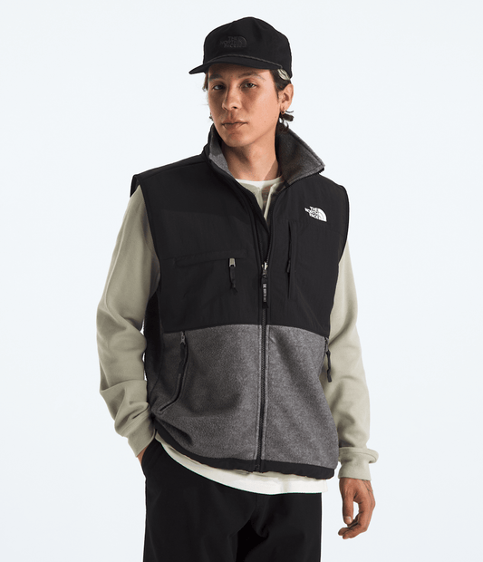 Men’s Retro Denali Vest - The North Face Essential