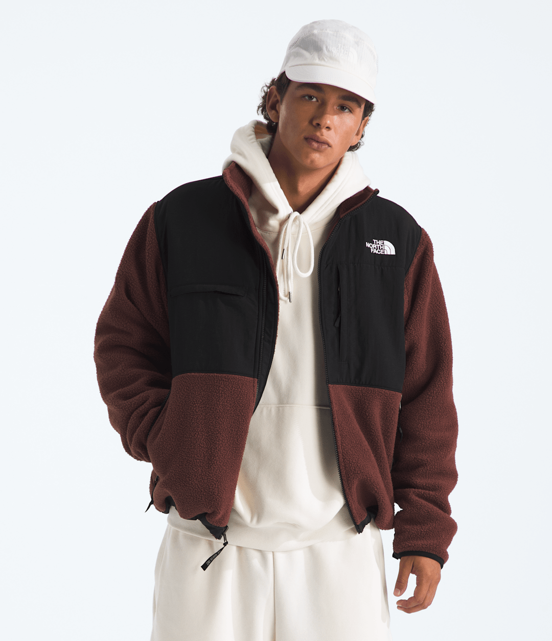 Men’s Retro Denali Jacket - The North Face Quality