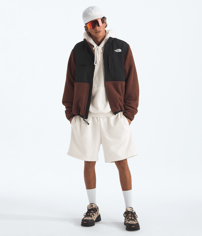 Men’s Retro Denali Jacket - The North Face Quality