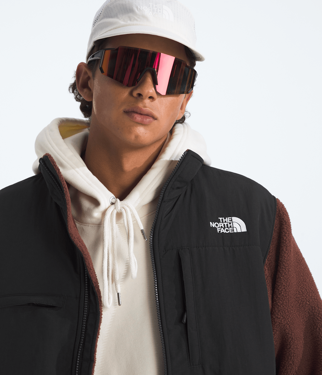 Men’s Retro Denali Jacket - The North Face Quality