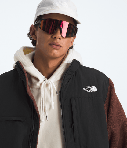 Men’s Retro Denali Jacket - The North Face Quality