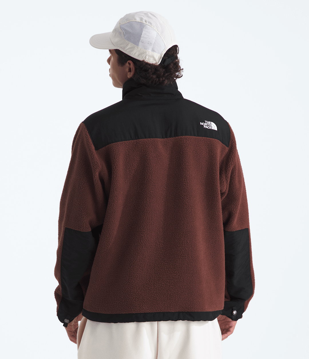Men’s Retro Denali Jacket - The North Face Quality