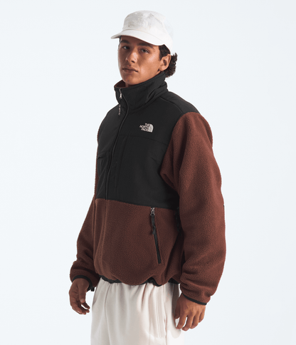 Men’s Retro Denali Jacket - The North Face Quality