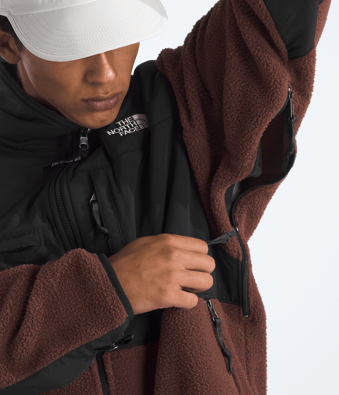 Men’s Retro Denali Jacket - The North Face Quality