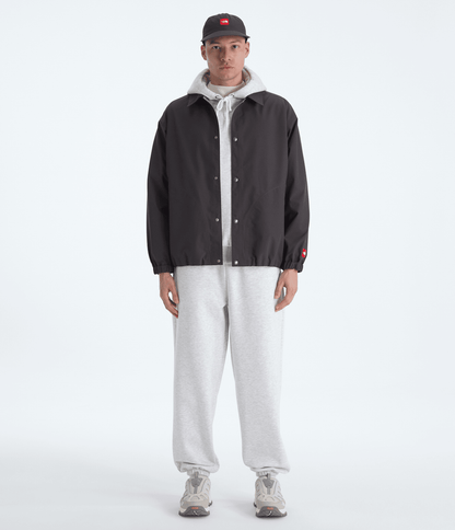 TNF™ Red Box Coaches Jacket - The North Face Latest