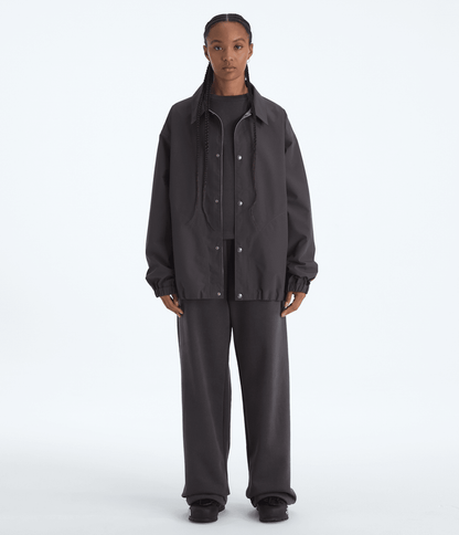 TNF™ Red Box Coaches Jacket - The North Face Latest