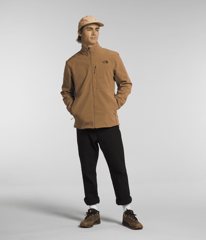 Men’s Apex Bionic 3 Jacket - The North Face Best Seller