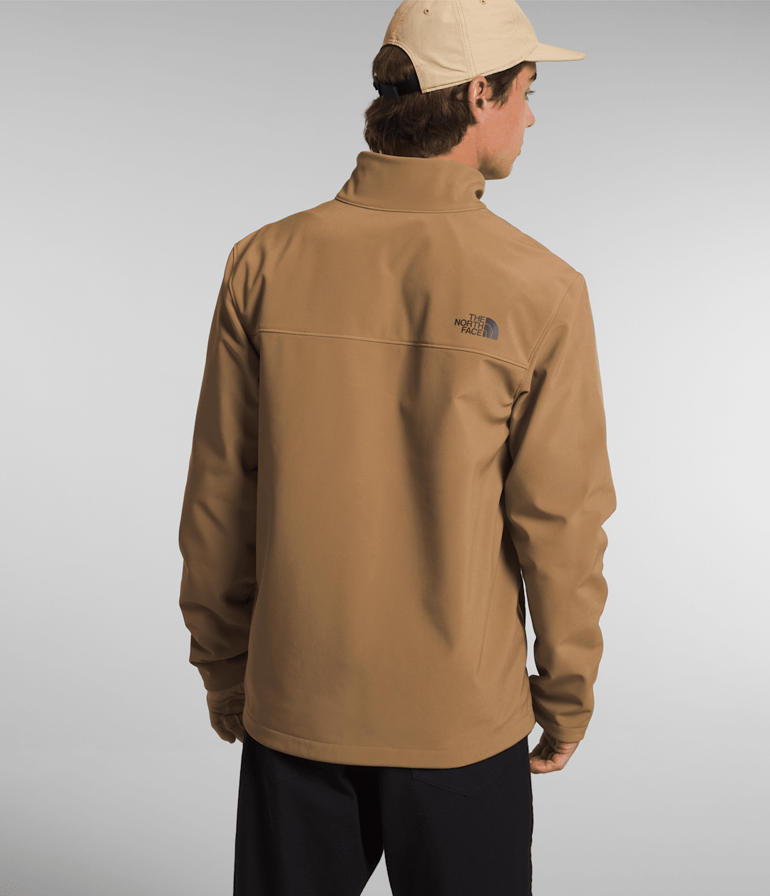 Men’s Apex Bionic 3 Jacket - The North Face Best Seller