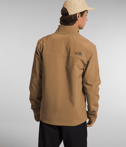Men’s Apex Bionic 3 Jacket - The North Face Best Seller
