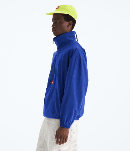 Men’s TNF™ Red Box Taslan Jacket - The North Face Classic