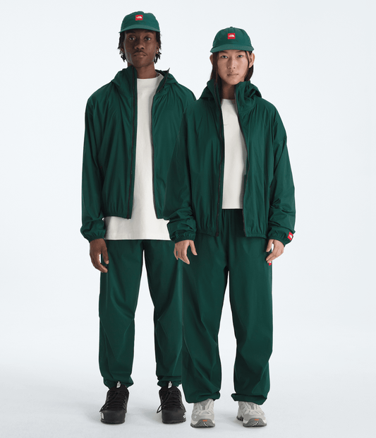 Men’s TNF™ Red Box Packable Wind Pants - The North Face Hot Sale