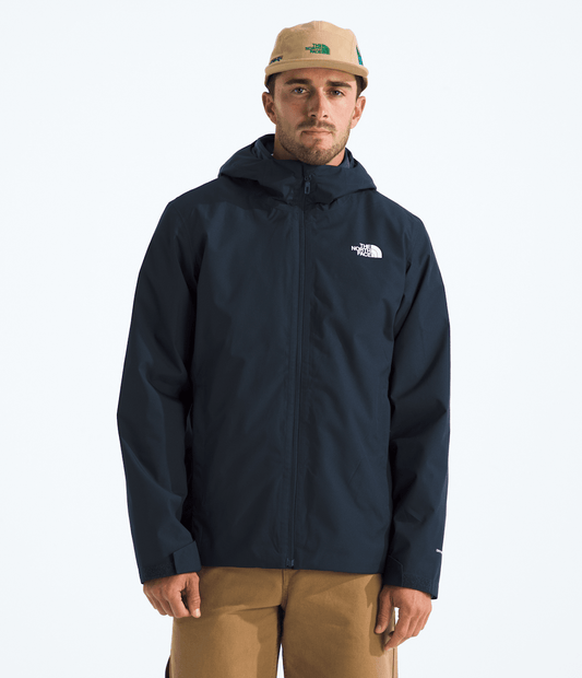 Men’s Quest Mono Triclimate™ - The North Face New