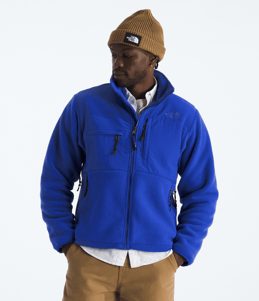Men’s Retro Denali DTM Jacket - The North Face Trending