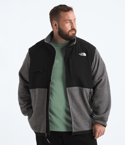 Men’s Big Retro Denali Jacket - The North Face Signature