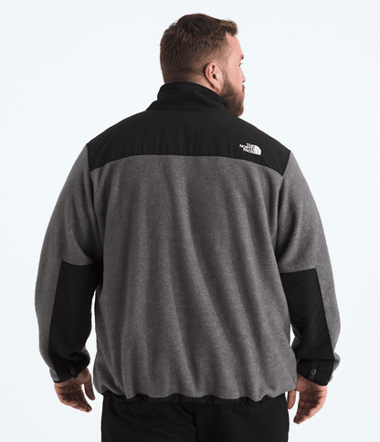 Men’s Big Retro Denali Jacket - The North Face Signature