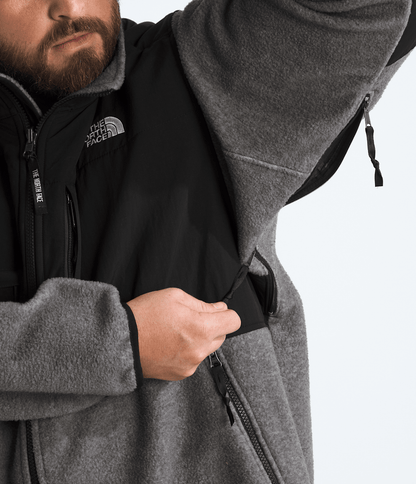 Men’s Big Retro Denali Jacket - The North Face Signature