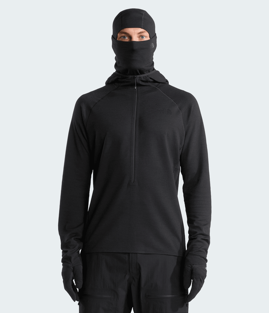 Men’s Summit Series DOTKNIT™ AMK Hoodie - The North Face Classic