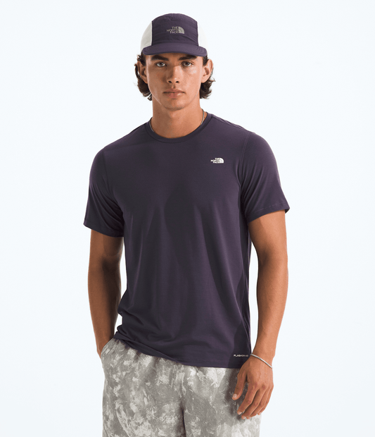 Men’s Adventure Tee - The North Face Trending