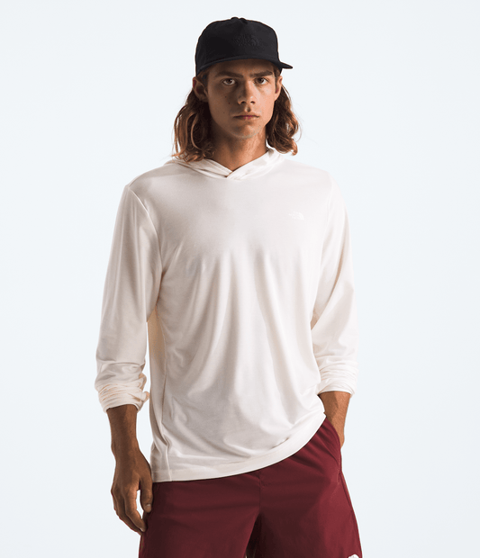 Men’s Adventure Sun Hoodie - The North Face Latest