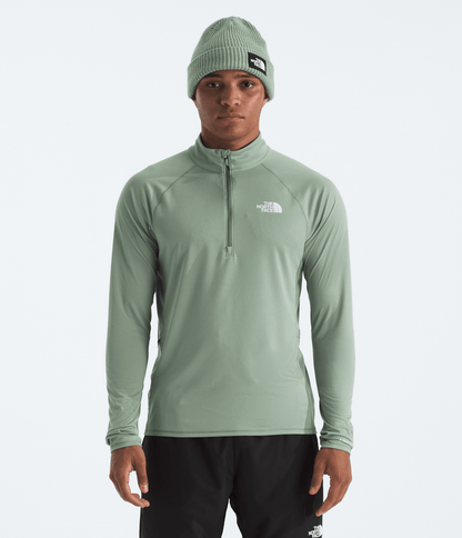 Men’s Sunriser ¼-Zip - The North Face Everyday