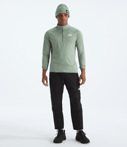 Men’s Sunriser ¼-Zip - The North Face Everyday