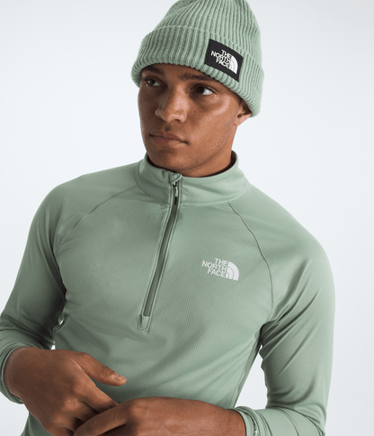 Men’s Sunriser ¼-Zip - The North Face Everyday