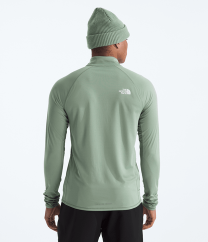 Men’s Sunriser ¼-Zip - The North Face Everyday