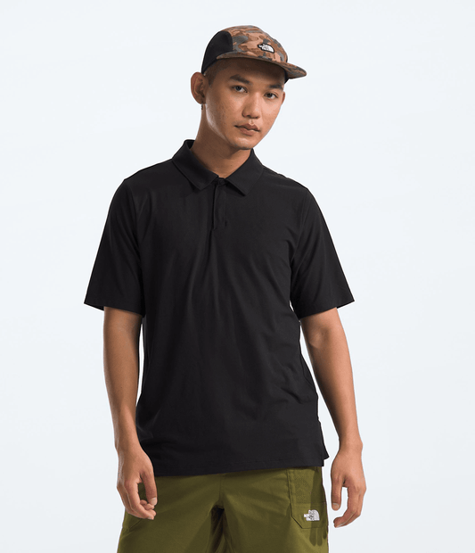 Men’s Dune Sky Polo - The North Face Special Offer