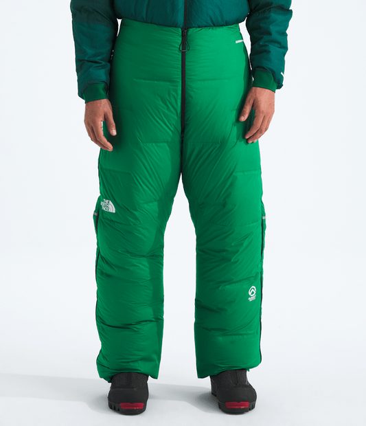 Men’s Summit Series CLOUD DOWN AMK Pants - The North Face Trending