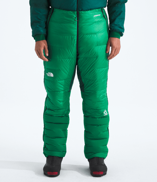 Men’s Summit Series CLOUD DOWN AMK LT Pants - The North Face Smart Buy