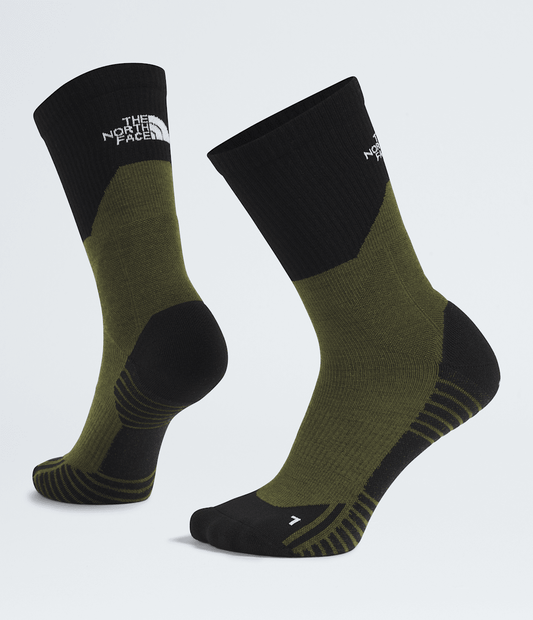 Hiking Crew Socks - The North Face Latest