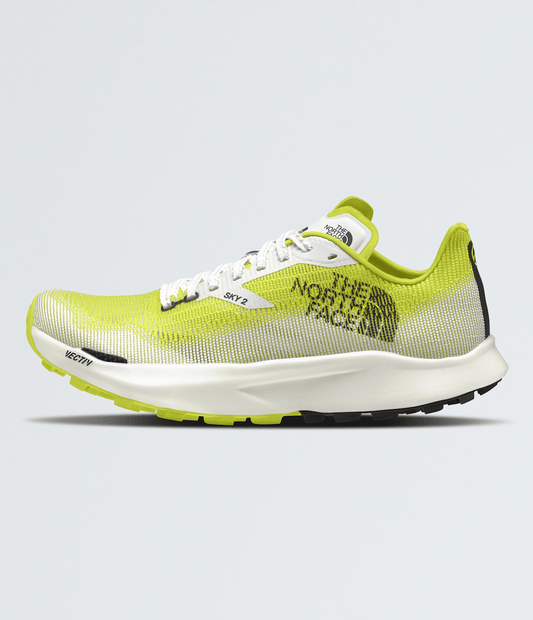 Summit Series VECTIV™ Sky 2 Shoes - The North Face Customer Favorite