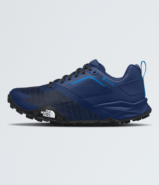 Men’s Offtrail TR GORE-TEX® Shoes - The North Face Discount