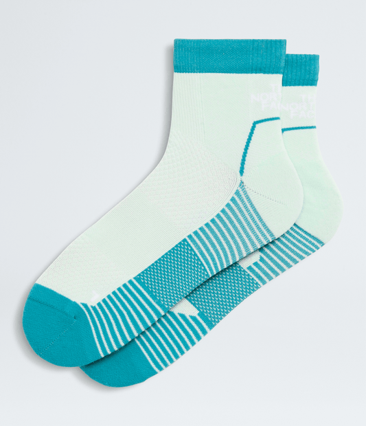 Trail Run Quarter Socks - The North Face Premium