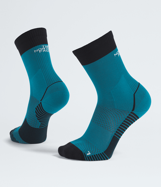 Trail Run Crew Socks - The North Face Featured
