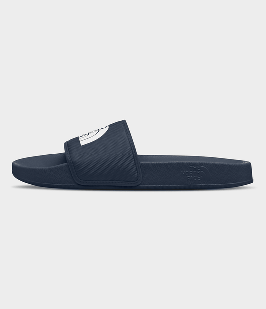 Men’s Base Camp Slides III - The North Face Signature
