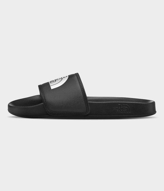 Men’s Base Camp Slides III - The North Face Popular