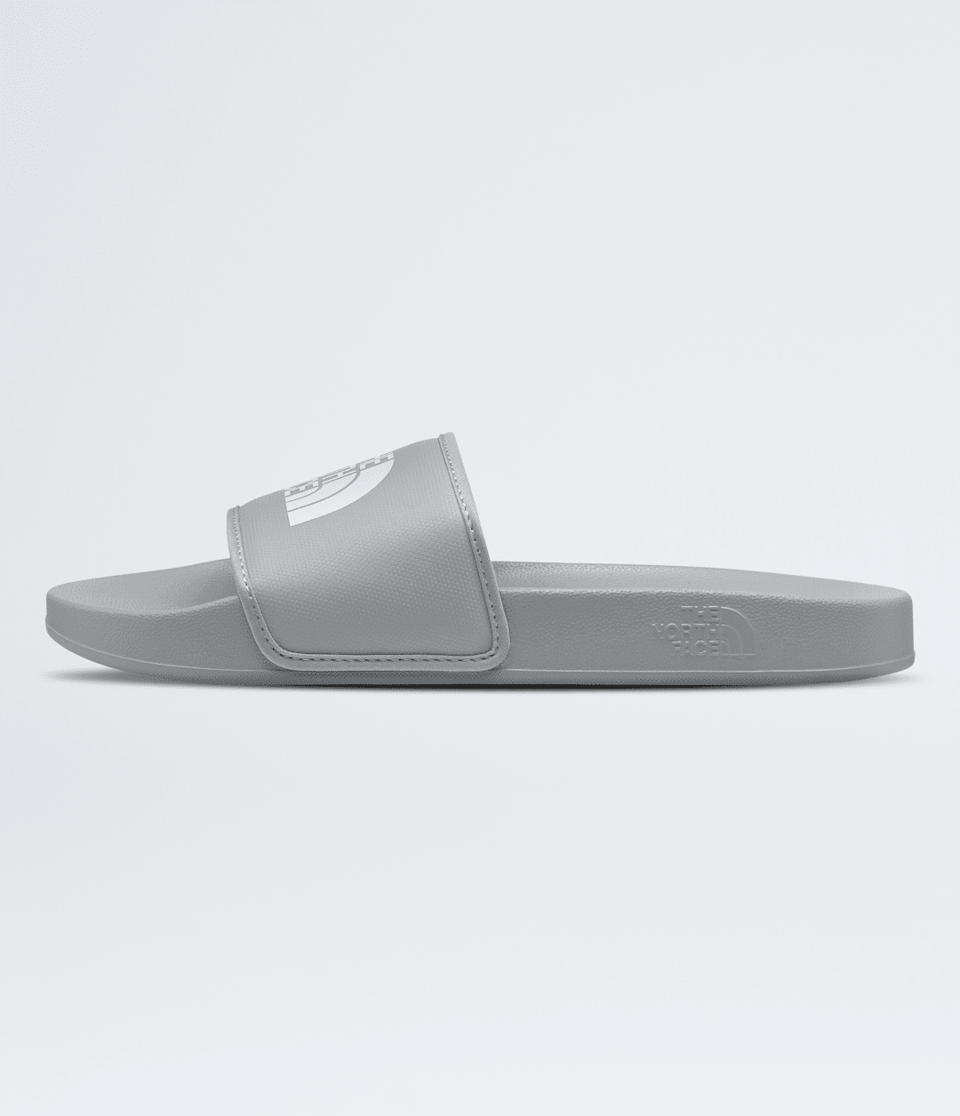 Men’s Base Camp Slides III - The North Face Special Offer